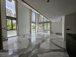 White House Residences (D10), Condominium #588834911